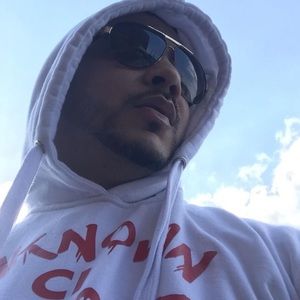 Meet your Posher, Billy